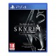 The Elder Scrolls V Skyrim Edycja Specjalna PS4 używana PL