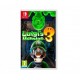Luigi's Mansion 3 SWITCH używana ENG