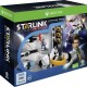 Starlink Battle for Atlas Starter Pack XONE używana PL