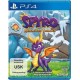 Spyro Reignited Trilogy PS4 nowa PL