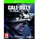 Call of Duty Ghosts XONE używana ENG