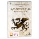 Age of Wonders III Złota Edycja PC nowa PL