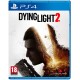 Dying Light 2 Stay Human PS4 nowa PL