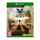 State of Decay 2 XONE używana ENG