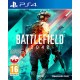 Battlefield 2042 PS4 używana PL