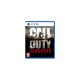 Call of Duty Vanguard PS5 używana PL