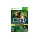 CSI Crime Scene Investigation Fatal Conspiracy X360 używana ENG