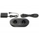 Ładowarka Sony PlayStation Move Charger PS3 używana