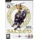 Sacred PC używana ENG