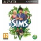 The Sims 3 PS3 używana ENG