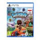 Sackboy Wielka Przygoda PS5 używana PL