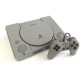 Konsola Sony PlayStation PSX SCPH-1002 używana