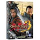 Onimusha 3 PC nowa PL