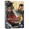 Onimusha 3 PC nowa PL