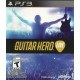 Guitar Hero Live PS3 używana ENG