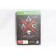 Assassin's Creed Syndicate The Rooks Edition XONE używana PL