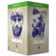 Far Cry 5 The Father Edition Edycja Kolekcjonerska XONE używana PL
