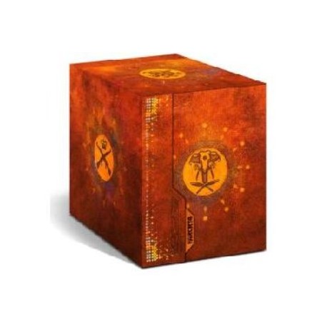 Far Cry 4 Edycja Kyrat XONE używana PL