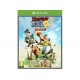 Asterix & Obelix XXL 2 XONE używana PL