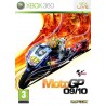 MotoGP 09/10 X360 używana ENG