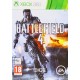 Battlefield 4 X360 używana ENG