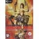 Invasion Earth PC używana ENG