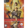 Invasion Earth PC używana ENG