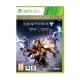 Destiny The Taken King X360 używana ENG