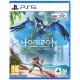 Horizon Forbidden West PS5 nowa PL