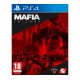 Mafia Trilogy PS4 nowa PL