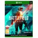 Battlefield 2042 XSX używana PL
