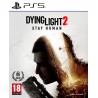 Dying Light 2 Stay Human PS5 używana PL