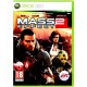 Mass Effect 2 X360 używana PL