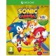 Sonic Mania Plus XONE używana ENG