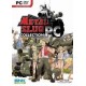 Metal Slug Collection PC nowa ENG