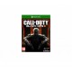 Call of Duty Black Ops III XONE używana ENG