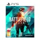 Battlefield 2042 PS5 używana PL