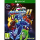 Mega Man 11 XONE używana ENG