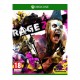 Rage 2 XONE używana ENG