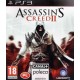 Assassin's Creed II PS3 używana PL