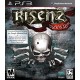 Risen 2 Dark Waters PS3 używana PL