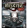 Risen 2 Dark Waters PS3 używana PL