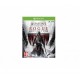 Assassin's Creed Rogue Remastered XONE używana PL