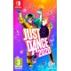 Just Dance 2020 SWITCH nowa ENG