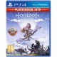 Horizon Zero Dawn Complete Edition PS4 nowa PL