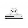 Konsola Xbox One S 1TB używana