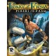 Prince of Persia Piaski Czasu PC nowa PL
