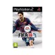 FIFA 14 PS2 używana ENG