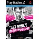 Tony Hawk's American Wasteland PS2 używana ENG