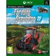 Farming Simulator 22 XSX/XONE używana PL